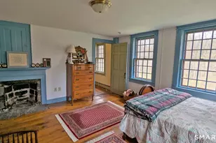 355 Wall St, Hebron, CT 06248 - Photo 22
