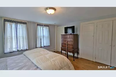 355 Wall Street, Hebron, CT 06248 - Photo 24