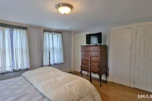 355 Wall St, Hebron, CT 06248 - Photo 24