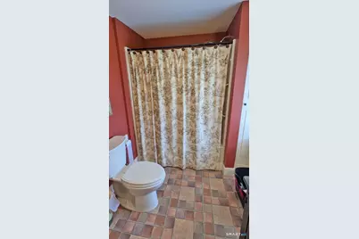 355 Wall Street, Hebron, CT 06248 - Photo 18
