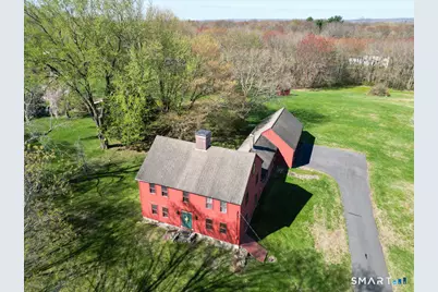 355 Wall Street, Hebron, CT 06248 - Photo 2