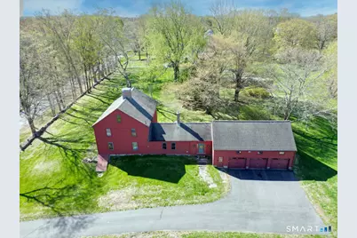 355 Wall Street, Hebron, CT 06248 - Photo 36