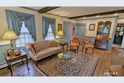 355 Wall Street, Hebron, CT 06248 - Photo 6