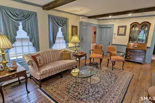 355 Wall St, Hebron, CT 06248 - Photo 6