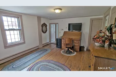 355 Wall Street, Hebron, CT 06248 - Photo 26