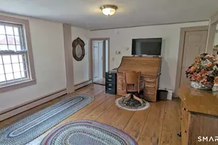 355 Wall St, Hebron, CT 06248 - Photo 26