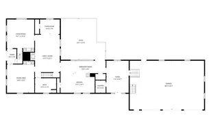 355 Wall St, Hebron, CT 06248 - Photo 38
