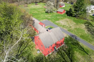 355 Wall St, Hebron, CT 06248 - Photo 34
