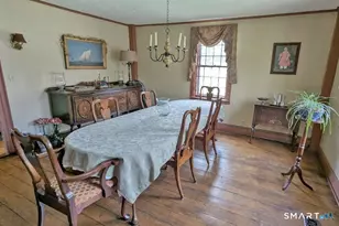 355 Wall St, Hebron, CT 06248 - Photo 10