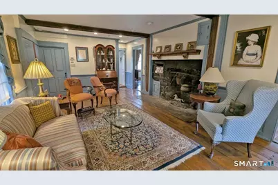 355 Wall Street, Hebron, CT 06248 - Photo 4