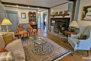 355 Wall St, Hebron, CT 06248 - Photo 4