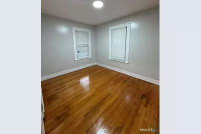 1239 Forest Road #1, New Haven, CT 06515 - Photo 8