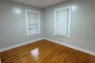 1239 Forest Rd, New Haven, CT 06515 - Photo 8