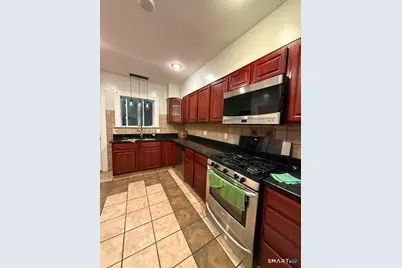 1239 Forest Road #1, New Haven, CT 06515 - Photo 4