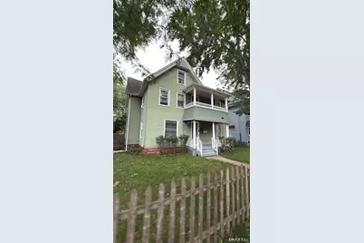 1239 Forest Road #1, New Haven, CT 06515 - Photo 2