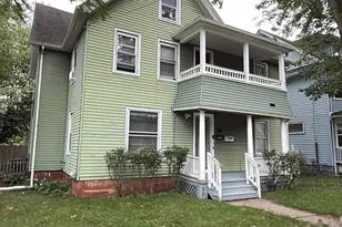 1239 Forest Rd, New Haven, CT 06515 - Photo 2
