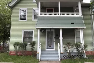 1239 Forest Rd, New Haven, CT 06515 - Photo 1