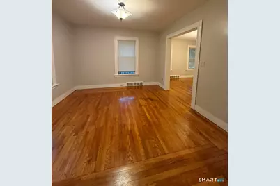 1239 Forest Road #1, New Haven, CT 06515 - Photo 6
