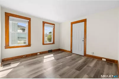 186 Greene Street, Bristol, CT 06010 - Photo 8