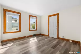 186 Greene St, Bristol, CT 06010 - Photo 8