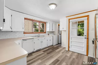 186 Greene Street, Bristol, CT 06010 - Photo 10