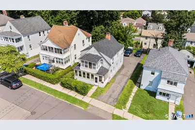 186 Greene Street, Bristol, CT 06010 - Photo 2