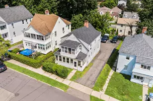 186 Greene St, Bristol, CT 06010 - Photo 2