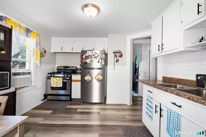 186 Greene Street, Bristol, CT 06010 - Photo 30