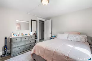 186 Greene St, Bristol, CT 06010 - Photo 20