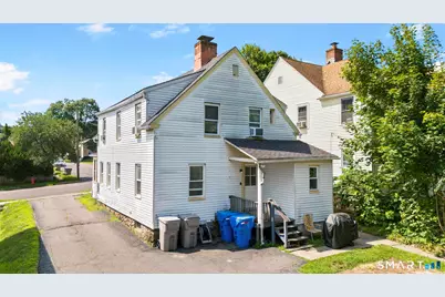 186 Greene Street, Bristol, CT 06010 - Photo 4