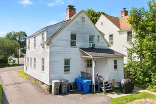 186 Greene St, Bristol, CT 06010 - Photo 4