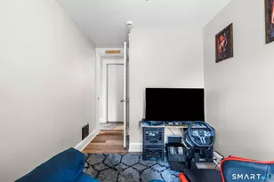 186 Greene St, Bristol, CT 06010 - Photo 24