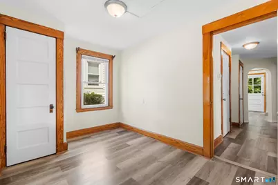 186 Greene Street, Bristol, CT 06010 - Photo 16