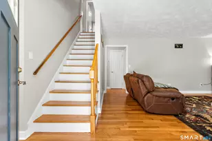 2065 Reservoir Ave, Trumbull, CT 06611 - Photo 6