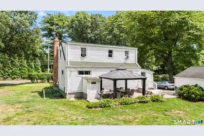 2065 Reservoir Avenue, Trumbull, CT 06611 - Photo 4