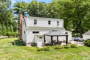2065 Reservoir Ave, Trumbull, CT 06611 - Photo 4
