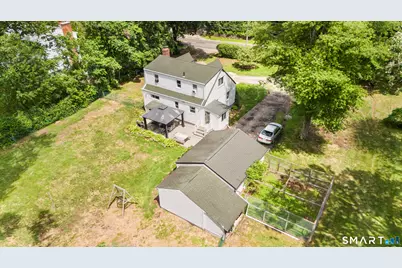 2065 Reservoir Avenue, Trumbull, CT 06611 - Photo 34