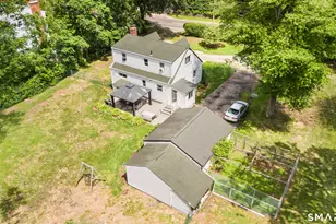 2065 Reservoir Ave, Trumbull, CT 06611 - Photo 34