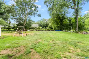 2065 Reservoir Ave, Trumbull, CT 06611 - Photo 38