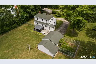 2065 Reservoir Avenue, Trumbull, CT 06611 - Photo 30