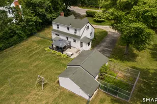 2065 Reservoir Ave, Trumbull, CT 06611 - Photo 30