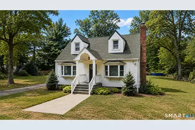 2065 Reservoir Avenue, Trumbull, CT 06611 - Photo 2