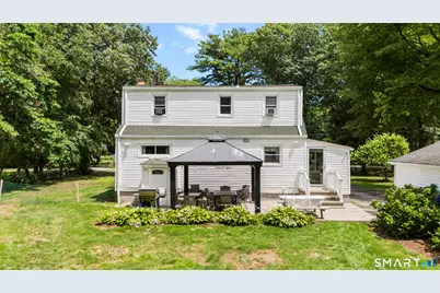 2065 Reservoir Avenue, Trumbull, CT 06611 - Photo 28