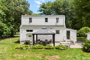 2065 Reservoir Ave, Trumbull, CT 06611 - Photo 28