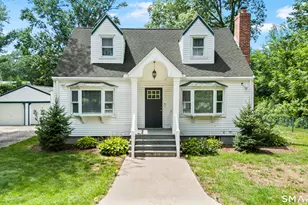 2065 Reservoir Ave, Trumbull, CT 06611 - Photo 1