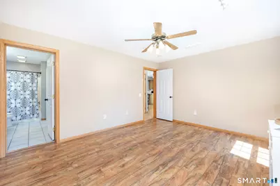 265 Lead Mine Brook Road, Harwinton, CT 06791 - Photo 26