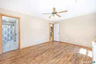 265 Lead Mine Brook Rd, Harwinton, CT 06791 - Photo 26