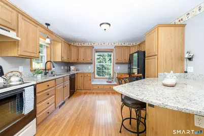 265 Lead Mine Brook Road, Harwinton, CT 06791 - Photo 20