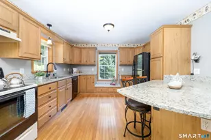 265 Lead Mine Brook Rd, Harwinton, CT 06791 - Photo 20