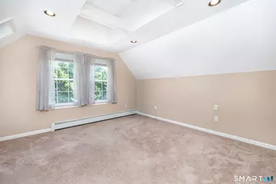 265 Lead Mine Brook Road, Harwinton, CT 06791 - Photo 36